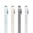 Планшет Apple iPad Air 11" M3 512Gb (2025) Wi-Fi + Cellular фиолетовый