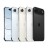 Смартфон Apple iPhone Air 1TB голубой (eSIM)