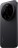 Смартфон Xiaomi 17 Ultra 16/512GB Black
