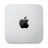 Настольный ПК Apple Mac Studio M4 Max 16c-CPU, 40c-GPU 128/4TB Silver