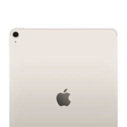 Apple iPad Air 13" M4 512Gb (2026) Wi-Fi + Cellular сияющая звезда