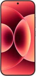 Xiaomi 17 12/512GB Alpine Pink