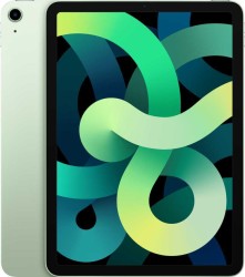 Планшет Apple iPad Air 10.9" Wi-Fi 64GB (зеленый)