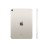 Планшет Apple iPad Air 11" M3 512Gb (2025) Wi-Fi + Cellular сияющая звезда