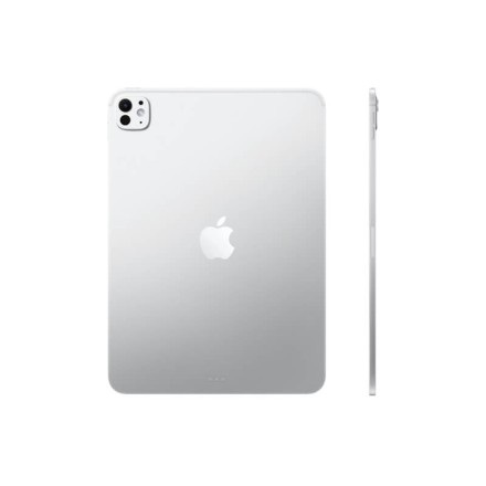 Планшет Apple iPad Pro 13" M5 512Gb (2025) Wi-Fi серебристый