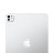 Планшет Apple iPad Pro 13" M5 512Gb (2025) Wi-Fi серебристый