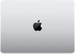 Apple MacBook Pro 14" M2 Pro 12c CPU, 19c GPU, 32/1Tb Silver (2023)