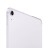 Планшет Apple iPad Air 13" 128Gb (2024) Wi-Fi фиолетовый