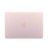 Ноутбук Apple MacBook Neo 13" A18 Pro 6c CPU, 5c GPU 8/512GB розовый румянец (2026)