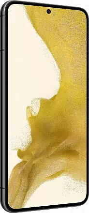 Смартфон Samsung Galaxy S22 8/128GB Phantom Black