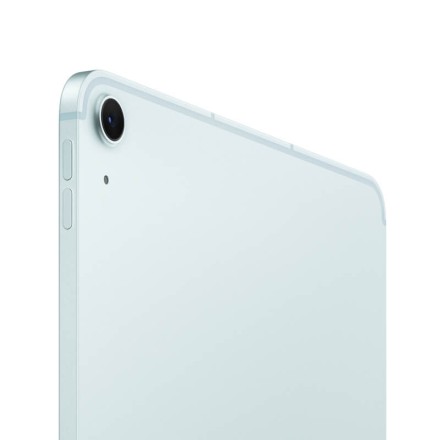 Планшет Apple iPad Air 13" 128Gb (2024) Wi-Fi синий