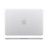 Ноутбук Apple MacBook Neo 13" A18 Pro 6c CPU, 5c GPU 8/512GB серебристый (2026)