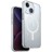 Чехол для iPhone 15 Uniq Lifepro Xtreme Tinsel MagSafe (прозрачный)