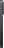 Смартфон Xiaomi 17T Pro 12/512GB Black