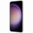 Смартфон Samsung Galaxy S23 Plus 8/512GB Lavender