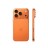 Смартфон Apple iPhone 17 Pro 256GB космический оранжевый (eSIM)