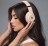 Наушники Beats Studio Pro Kim Kardashian Moon