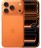 Смартфон Apple iPhone 17 Pro 512GB космический оранжевый (eSIM)
