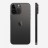 Apple iPhone 14 Pro Max 128GB чёрный космос (e-sim)