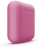 Наушники Apple AirPods Color Pink ( Розовый )