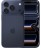 Смартфон Apple iPhone 17 Pro 512GB темно-синий (eSIM)