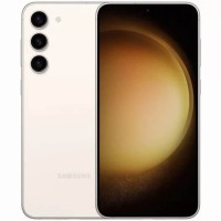 Samsung Galaxy S23 Plus 8/512GB Cream (SM-S916B512C)
