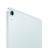 Планшет Apple iPad Air 13" 1Tb (2024) Wi-Fi синий