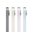 Планшет Apple iPad mini Wi-Fi+Cellular 128GB фиолетовый (2024)