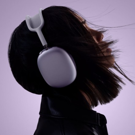 Наушники AirPods Max 2 синий (2026)