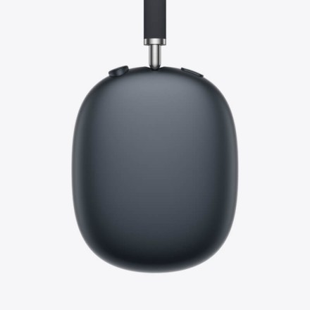 Наушники AirPods Max 2 Midnight (2026)