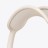 Наушники AirPods Max 2 Starlight (2026)