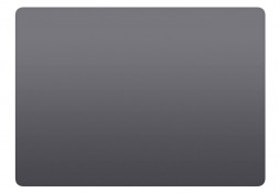 Трекпад Apple Magic Trackpad 2 черный