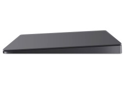 Трекпад Apple Magic Trackpad 2 черный