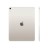 Планшет Apple iPad Air 13" M3 128Gb (2025) Wi-Fi + Cellular сияющая звезда