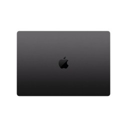 Apple MacBook Pro 16" M5 Pro 18c CPU, 20c GPU, 64/1TB, «черный космос» (2026)