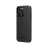 Чехол для iPhone 15 Pro Pitaka MagEZ Pro 4 кевлар (черно-серый)