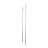 Планшет Apple iPad Air 13" M3 256Gb (2025) Wi-Fi + Cellular сияющая звезда