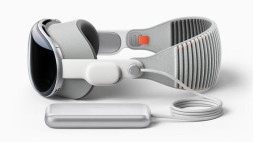 Гарнитура Apple Vision Pro 256GB
