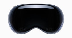 Гарнитура Apple Vision Pro 256GB