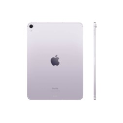 Apple iPad Air 11" 512Gb (2024) Wi-Fi + Cellular фиолетовый