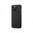 Чехол для iPhone 15 Plus Pitaka MagEZ Pro 4 кевлар (черно-серый)