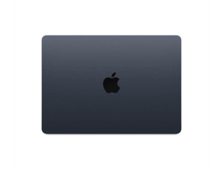 Ноутбук Apple MacBook Air 13 M2 8-CPU 16/512Gb 10-GPU Midnight (2022)