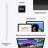 Планшет Apple iPad Air 11" 512Gb (2024) Wi-Fi + Cellular синий