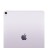 Планшет Apple iPad Air 13" M3 512Gb (2025) Wi-Fi + Cellular фиолетовый
