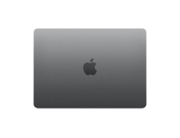 Apple MacBook Air 13 M2 8-CPU 24/1Tb 10-GPU Space Gray (2022)