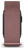Фитнес-браслет Garmin CIRQA Smart Band Mauve S/M