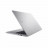 Ноутбук Xiaomi RedmiBook 14&quot; Intel Core i5-10210U 8/512GB SSD NVIDIA MX250 (серебристый)