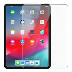 Защитное стекло для Apple iPad Pro 12,9