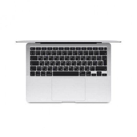 Ноутбук Apple MacBook Air 13 i5 1,1 ГГц 16GB/512GB SSD Silver