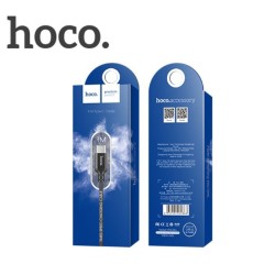 USB-кабель Hoco X14 Type-C